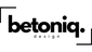 Logo Betoniq